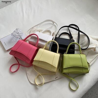 bag For Handbag Women Shoulder Bag Bags 时尚女包Handbags