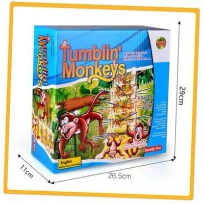 Educational toys for children 3-6 boys 5 girls 7 boys 8