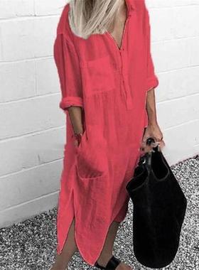 summer dresses long dress women woman maxi beach plus size