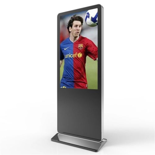 售卖机专显屏高清液晶显示模块化结构17/19/22/32/43/49/55寸