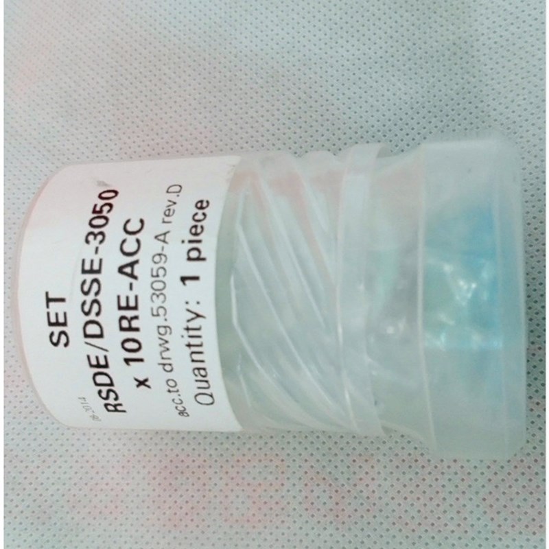 24-00561 05-20104 07-L00464-10 12-E97834,议价