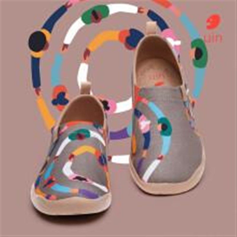 春夏男款休闲鞋彩绘旅行鞋套脚款39至45码46码47码大码男鞋,流行男鞋,健步鞋,淘宝优惠券,粉丝福利购,淘宝优惠卷