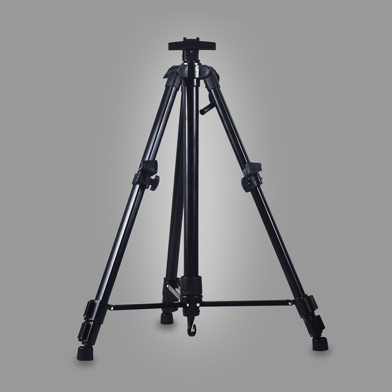 画架画画支架式金属伸缩折叠素描套装写生画板铝合升降便携美术生