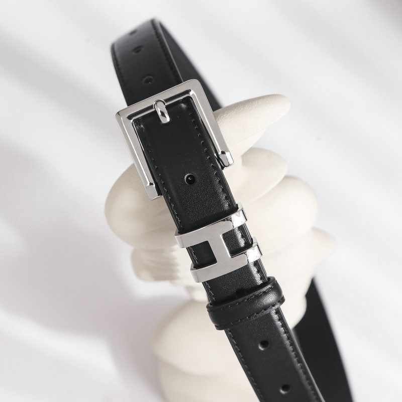 2025新款银扣皮带女士真皮时尚百搭腰带装饰小众高级感牛仔裤夏季,服饰配件/皮带/帽子/围巾,腰带/皮带/腰链,淘宝优惠券,粉丝福利购,淘宝优惠卷