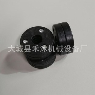 全自动封切机备附件 刺针滚轮 针轮 机配件 热收缩包装