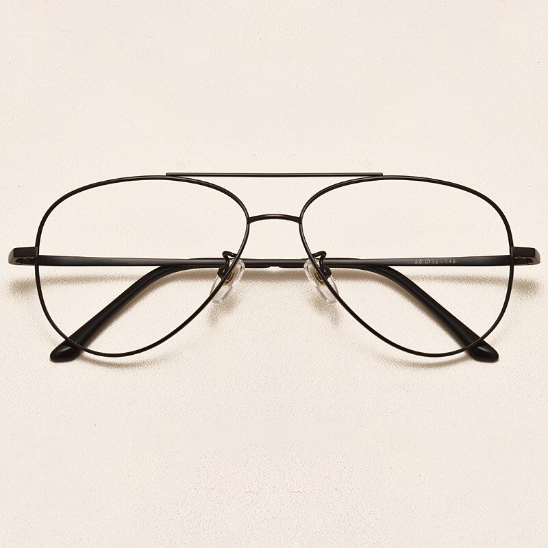 纯钛超轻加大加宽蛤蟆镜眼镜框男可配近视眼睛架女抗蓝光大脸胖人