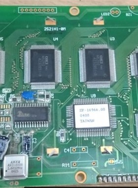 2521H1-0M 2521H1-0A显示屏240128全新保用一年现货