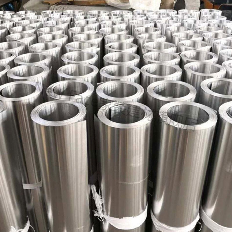 铝卷保温1060铝带铝板/铝皮0.2mm厚一平方价格(如买2米拍2个)