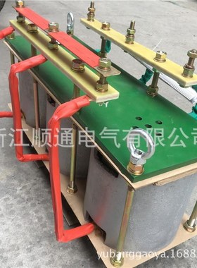 BP4-铜16008 全频敏变阻器BP4-10006 BP4-12507 BP4-20009电阻器