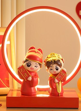 采购产品新婚夫妇的婚礼及结婚礼品,新娘及夫妇装饰品,婚礼房间装