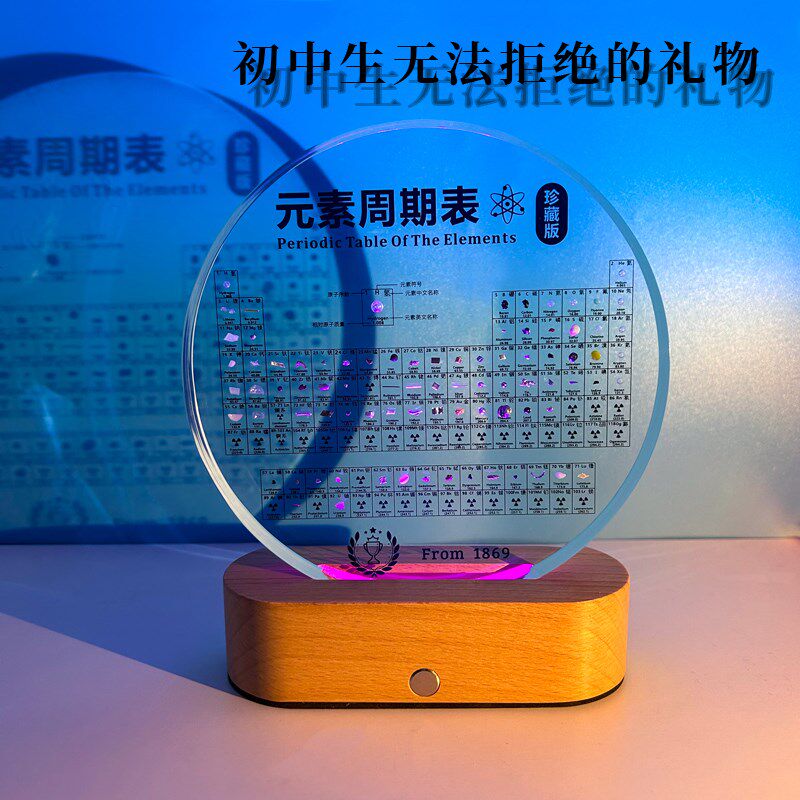 初中生礼物生日送男生高中生适合学生的学习奖励创意毕业实用六一图片