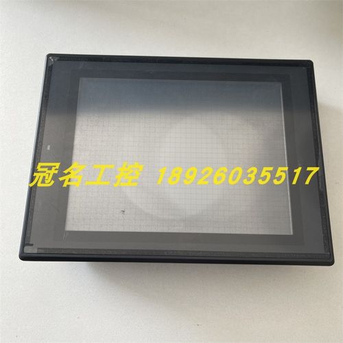 基恩士人机界面VT3系列VT3-V8/Q5TWA/Q5MA/Q5MWA/Q5TA原装现货