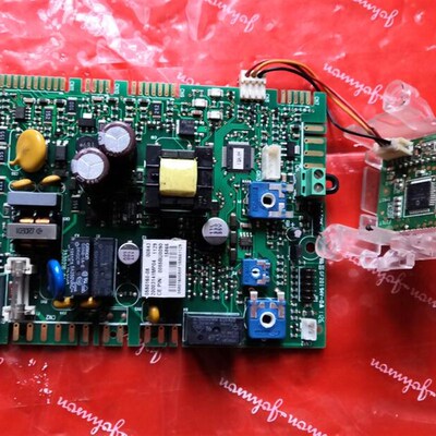 适用于电脑版0580160-06 0085BU0090