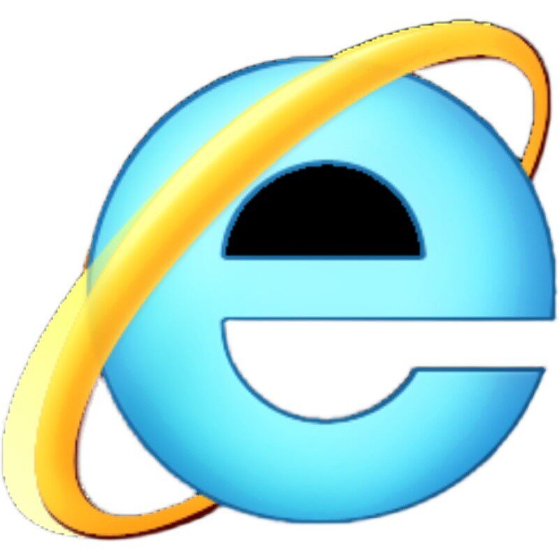 win11 IE11  10  9  8浏览器安装 卸载主页锁定