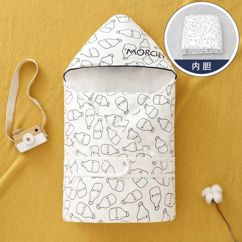 新生婴儿抱被初生包被纯棉春秋包单宝宝产房夏季襁褓待产包脱胆,婴童用品,婴童抱被/抱毯,淘宝优惠券,粉丝福利购,淘宝优惠卷