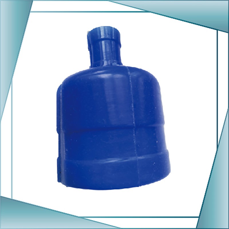 注塑件模具加工定制塑料件注塑制品定做塑料件模具设计出图生产