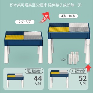 儿童太空玩具沙宝宝沙盘室内玩沙子家用安全不粘手带专用积木桌子