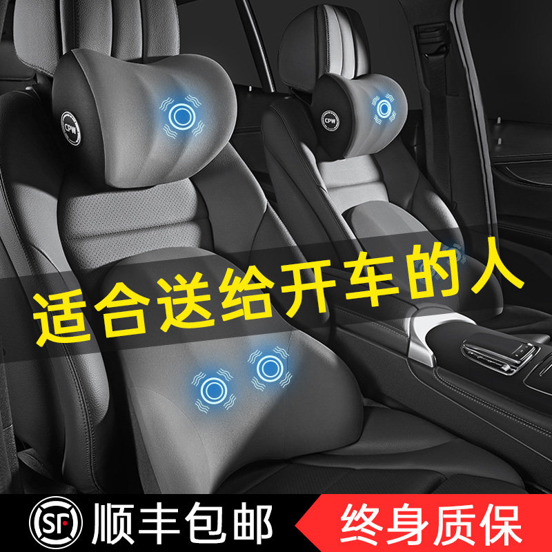 父亲节送爸爸生日礼物送男生男友朋友送男士给老公2024新款实用的