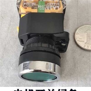 舒路封边机配件大全电机调速x器修边刀头抛光轮脚踏电源开关加热