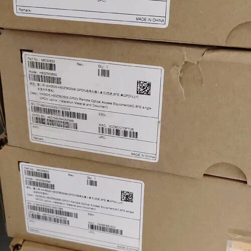 议价GPON ONUMA5626-8MA5626-16MA5626-24