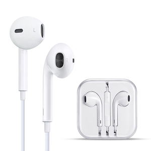 2024新款typec接口原装有线耳机适用于小米14/13红米手机K70pro