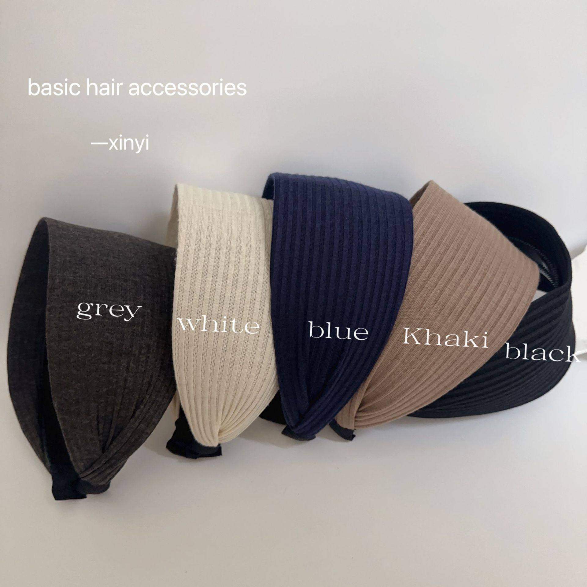 新款宽版发箍百搭网红同款新带齿宽边发卡四季法式头箍毛线发带女,饰品/流行首饰/时尚饰品新,发饰,淘宝优惠券,粉丝福利购,淘宝优惠卷