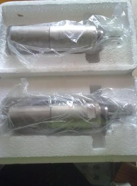 纸箱厂接纸机替代BHS气动马达