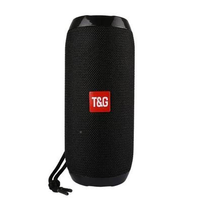 other A10Portable Speakers Waterproof Bluetooth Speaker Outd