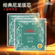 alice爱丽丝小提琴琴弦A713尼龙全套1 4弦线专业演奏考级EADG琴弦