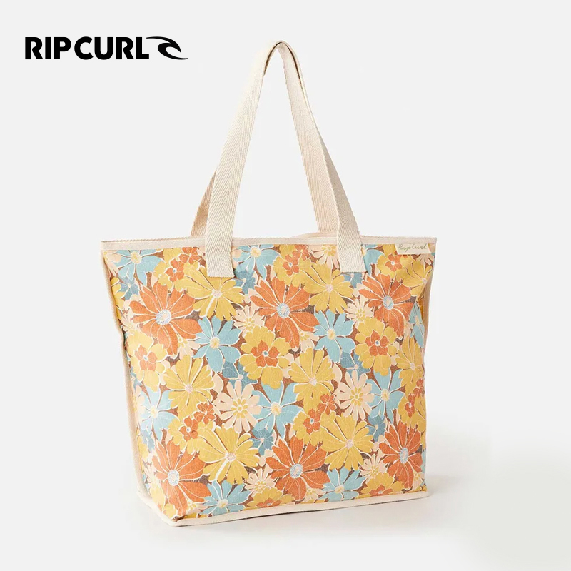 RIPCURL沙滩收纳包便携