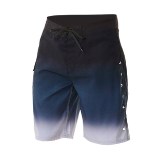 澳洲RIPCURL沙滩裤游泳裤男速干可下水冲浪短裤溯溪潜水游泳泳裤