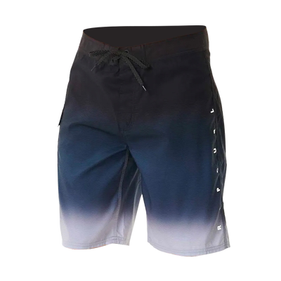 RIPCURL沙滩裤速干可下水