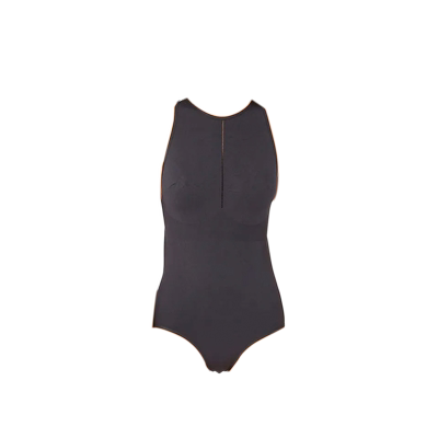 澳洲RIPCURL连体泳衣冲浪服