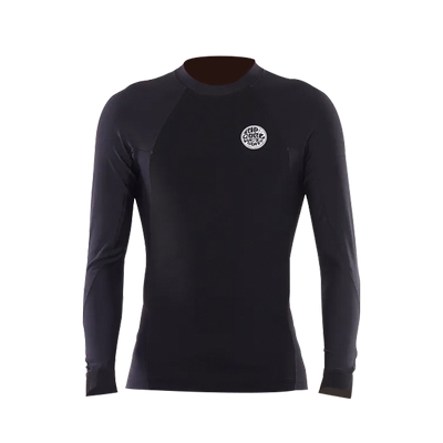 RIPCURL防寒衣保暖速干