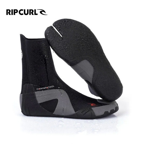 RIPCURL日初卫士3mm珊瑚鞋