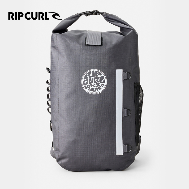 澳洲RIPCURL冲浪背包30L