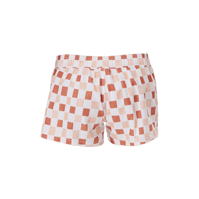 RIPCURL冲浪沙滩裤度假短裤