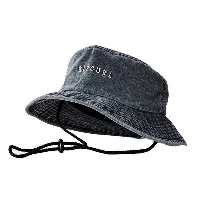 RIPCURL沙滩帽防晒遮阳
