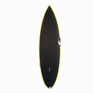 澳洲RIPCURL&SharpEye #77 - FCS II/FUTURES进口专业冲浪板