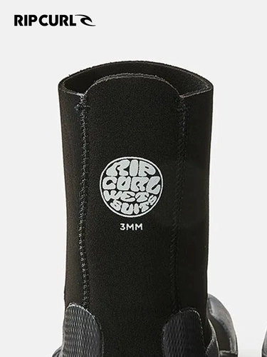 Австралийский рипкурл плавает коралловыми туфлями 3 мм штучки для обуви