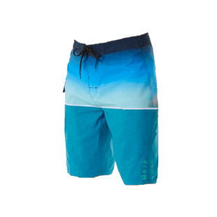 澳洲RIPCURL日初卫士沙滩裤男21