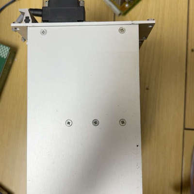 议价宝茨bautz msk 12-03-es1-aa