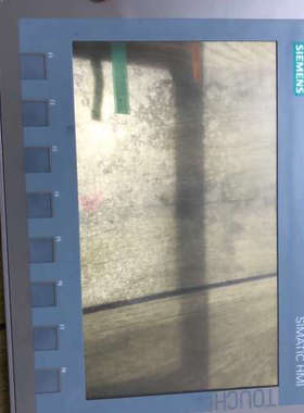 议价E1304，KTP900