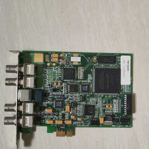 议价cyber solution CG1000B-V5.