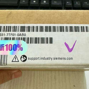 保内 有需要 7TF01 议价6ES7331
