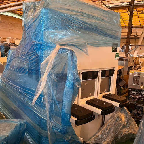 议价LAM 2300 MWAVE STRPR 蚀刻机