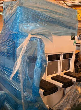 议价LAM 2300 MWAVE STRPR 蚀刻机