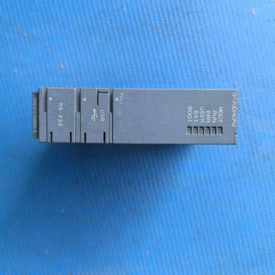 议价Q13UDHCPU     成色非常漂亮  图片实物