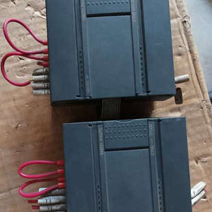 231 CTH2 7PD32 SM231 议价合信PLC模块