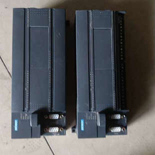 0X40 2BA33 件 型号CTH2216 议价合信PLC